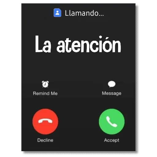 💰 Stickers a Full #➌➎ 💰