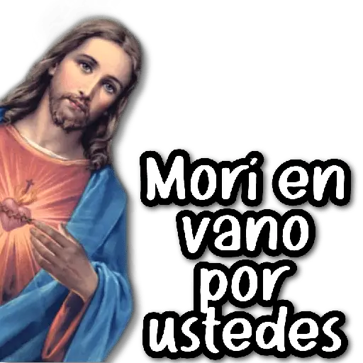 💰 Stickers a Full #➌➎ 💰