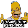 💰 Stickers a Full #➌➎ 💰