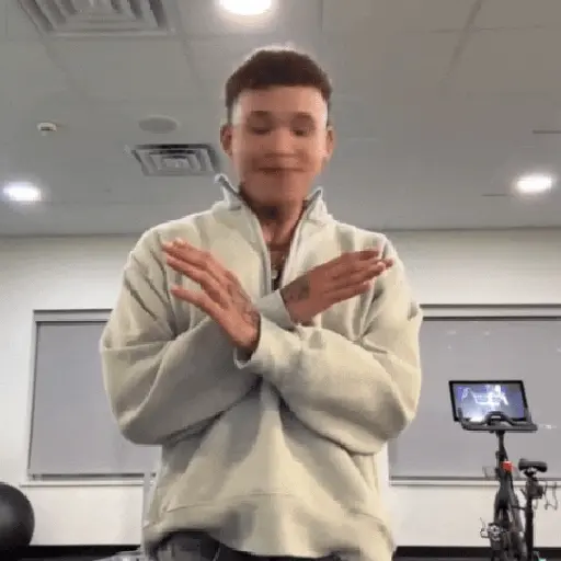 🔥😎Beele/Beéle🔥🎶