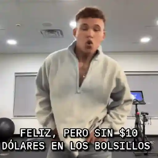 🔥😎Beele/Beéle🔥🎶