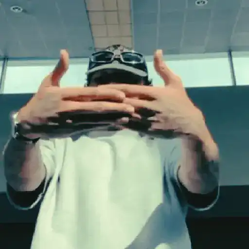 🔥😎Beele/Beéle🔥🎶