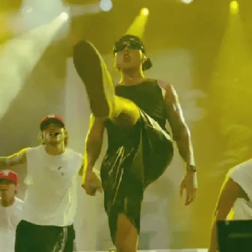 🔥😎Beele/Beéle🔥🎶