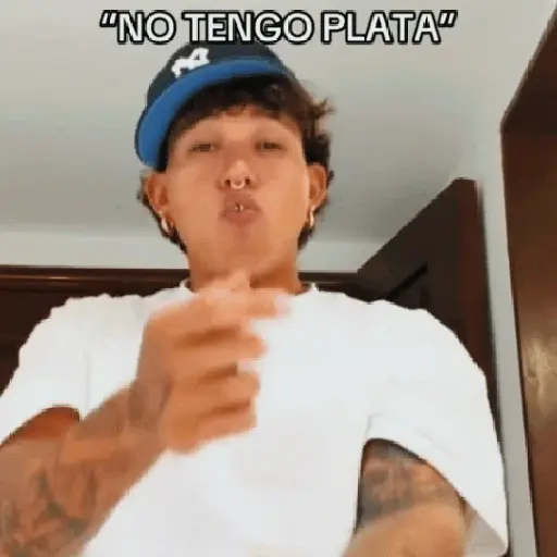 🔥😎Beele/Beéle🔥🎶