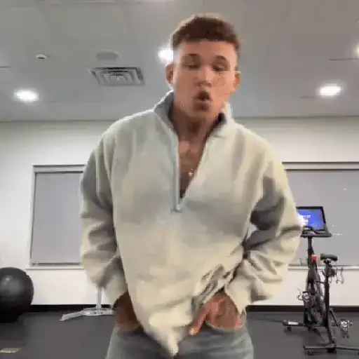 🔥😎Beele/Beéle🔥🎶