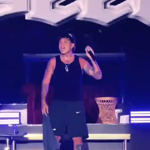 🔥😎Beele/Beéle🔥🎶
