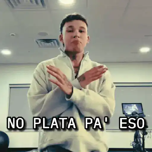 🔥😎Beele/Beéle🔥🎶