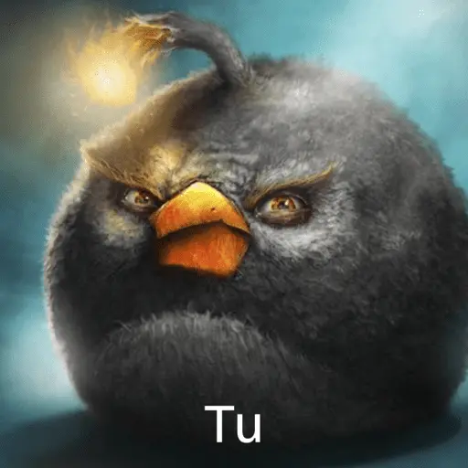 🔥Borra la cuenta🗣️ 