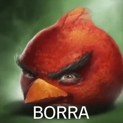 🔥Borra la cuenta🗣️  preview
