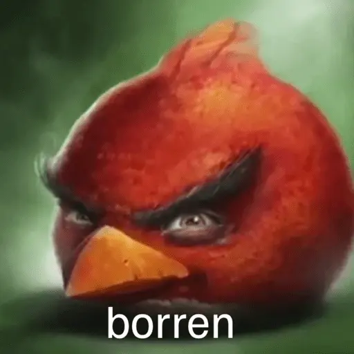 🔥Borra la cuenta🗣️ 