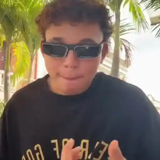 🔥 Beéle 💥