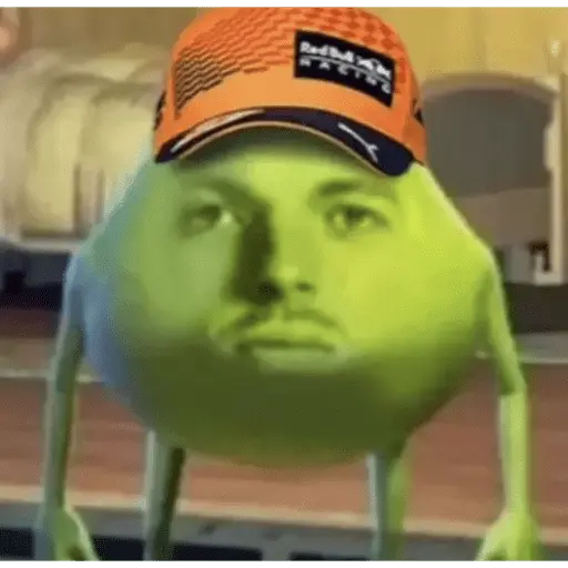 Formula 1 pt.3