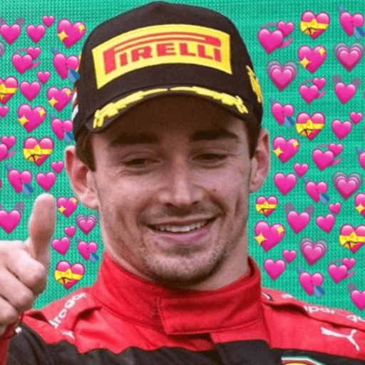 Formula 1 pt.3 preview