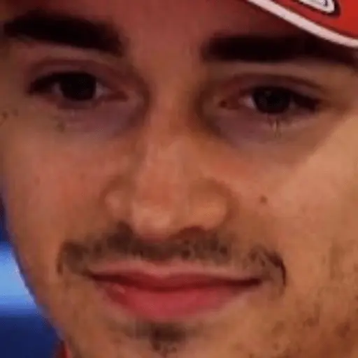 Formula 1 pt.3