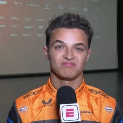 Formula 1 pt.3