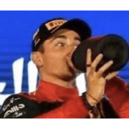 Formula 1 pt.3