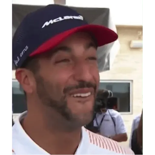 Formula 1 pt.3