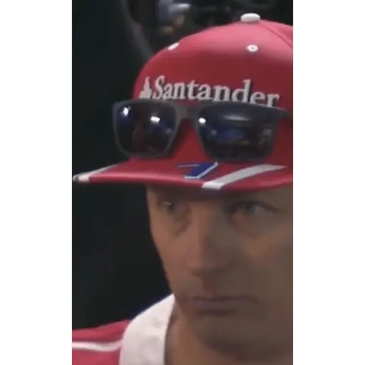 Formula 1 pt.3