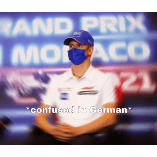 Formula 1 pt.3