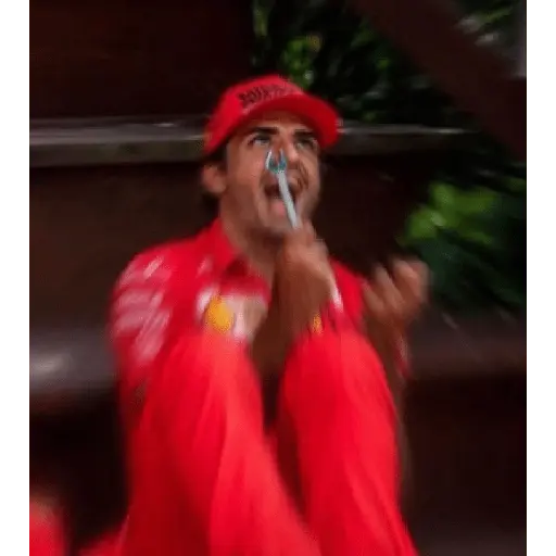 Fórmula 1