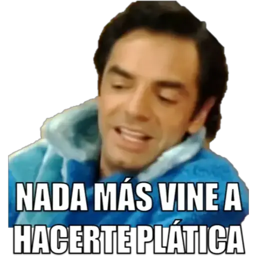 familia peluche preview
