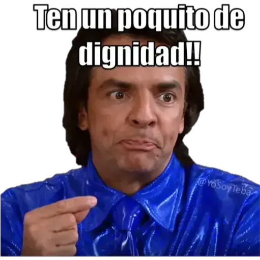 familia peluche