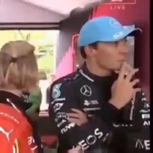 Fórmula 1