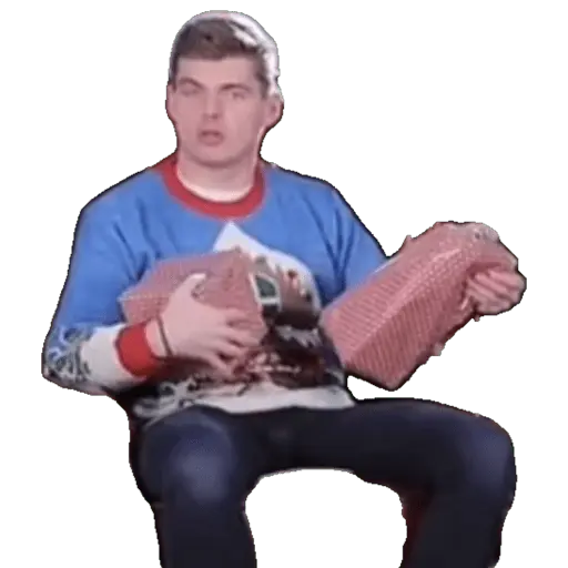 Fórmula 1