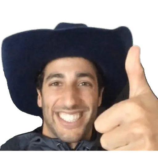Fórmula 1
