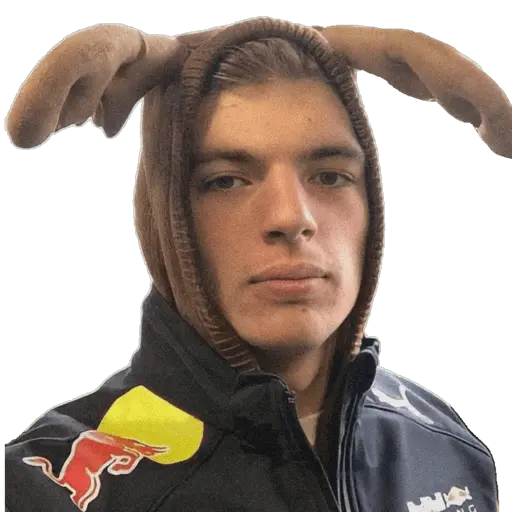 Fórmula 1
