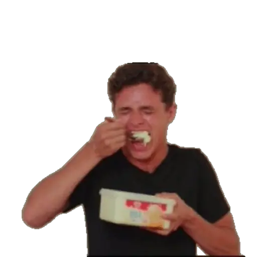 Fórmula 1