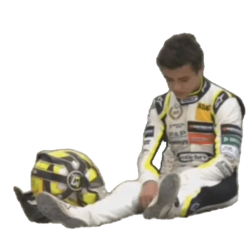 Fórmula 1