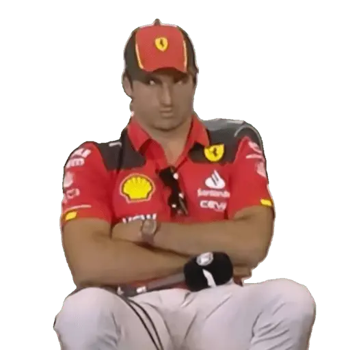 Fórmula 1