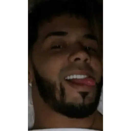 Anuel AA