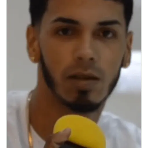 Anuel AA
