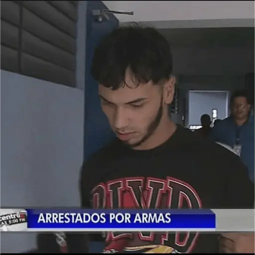 Anuel AA