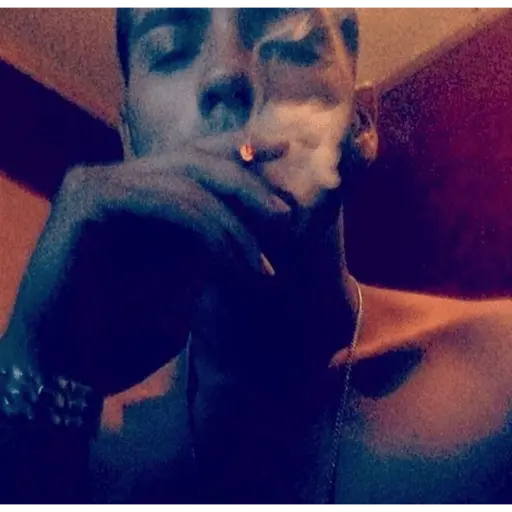 Anuel AA