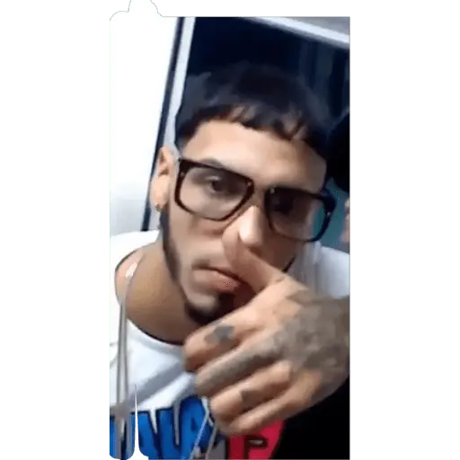 Anuel AA