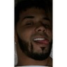 Anuel AA