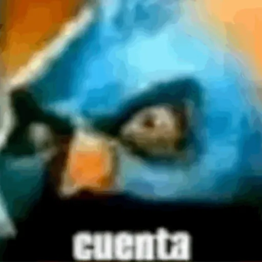 🐥los pollitos dicen🗣️