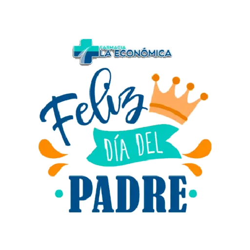 💙 Día del padre 💙🧔🏻