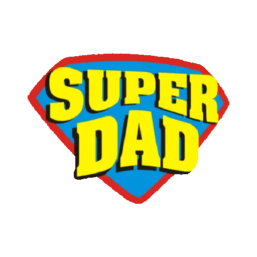 💙 Día del padre 💙🧔🏻