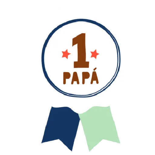 💙 Día del padre 💙🧔🏻