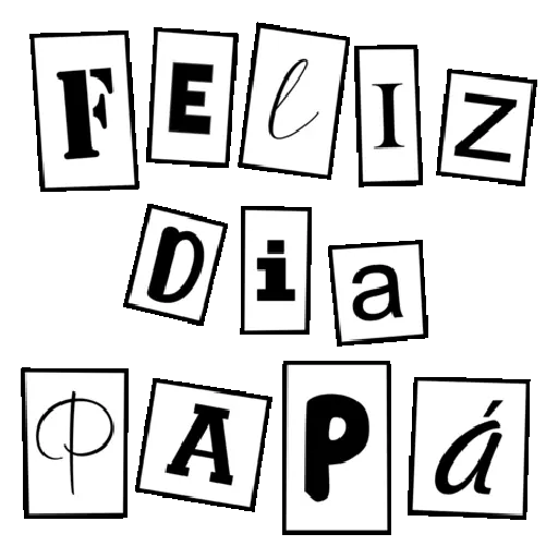 💙 Día del padre 💙🧔🏻