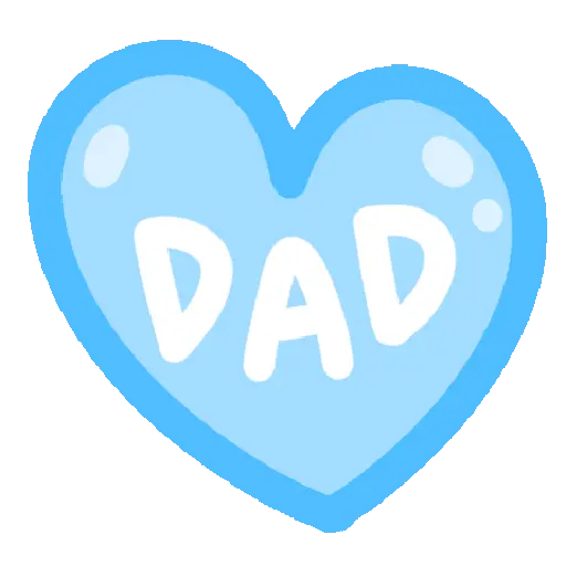 💙 Día del padre 💙🧔🏻