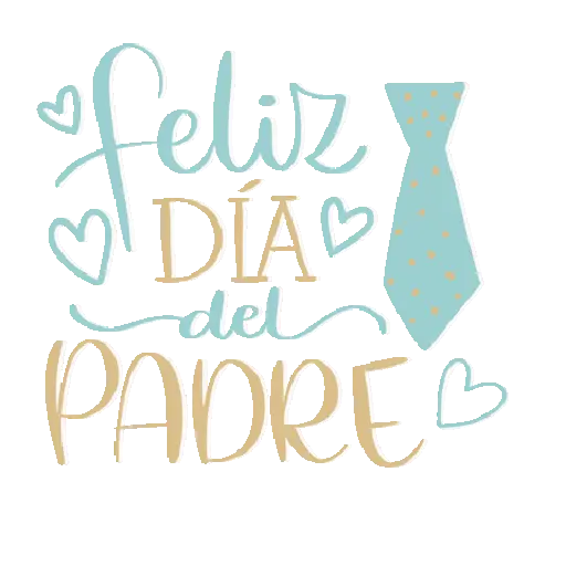 💙 Día del padre 💙🧔🏻
