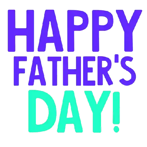 💙 Día del padre 💙🧔🏻