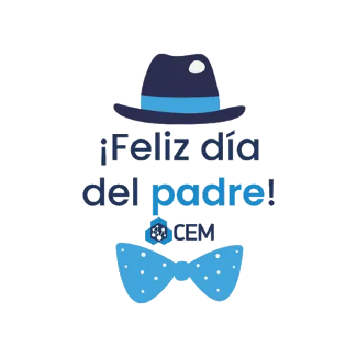 💙 Día del padre 💙🧔🏻