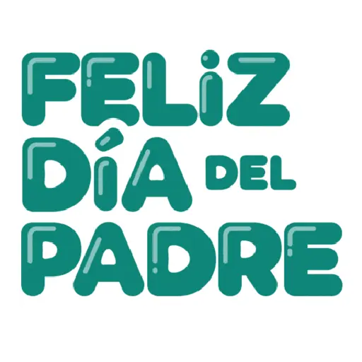 💙 Día del padre 💙🧔🏻