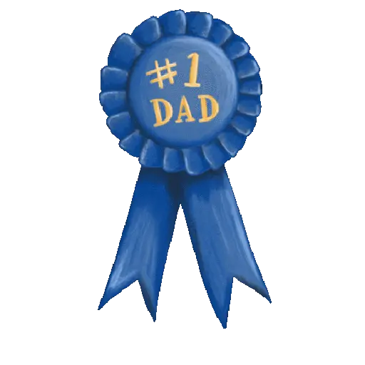 💙 Día del padre 💙🧔🏻